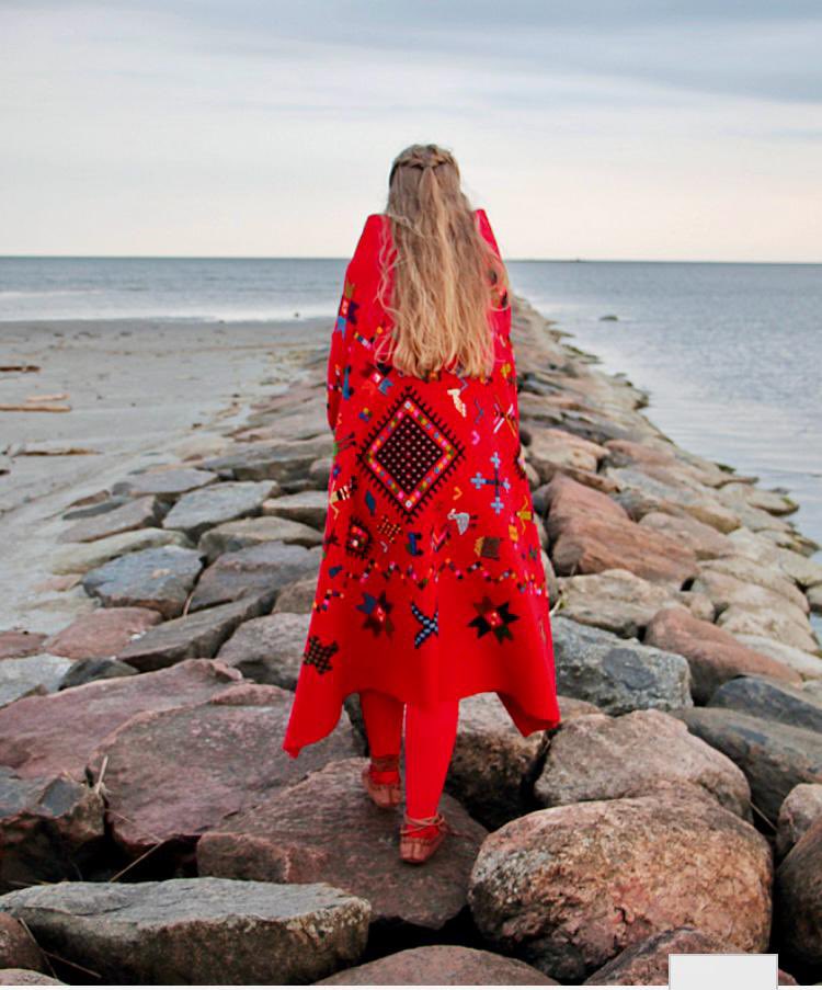 Also delighted that our film was selected for the @parnufilmfestival in Estonia, where it’s screening on Friday 18th October