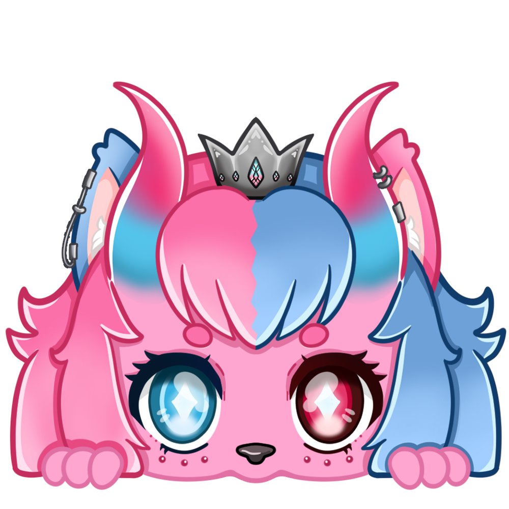 🔴LIVE🔴
its time to get those comp points in overwatch2!

twitch.tv/coradust
#Vtuber #ENVtuber #furry