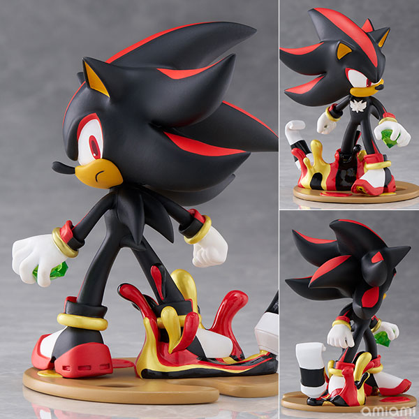 FrackDeals's tweet photo. PalVerse Palé Shadow the Hedgehog Figure is now available for preorder on AmiAmi (~$21):

https://t.co/8QJXs2AcAl

Thank you @JoJoFrappuccino for the heads up! 💚 https://t.co/47iFT4Gwpf