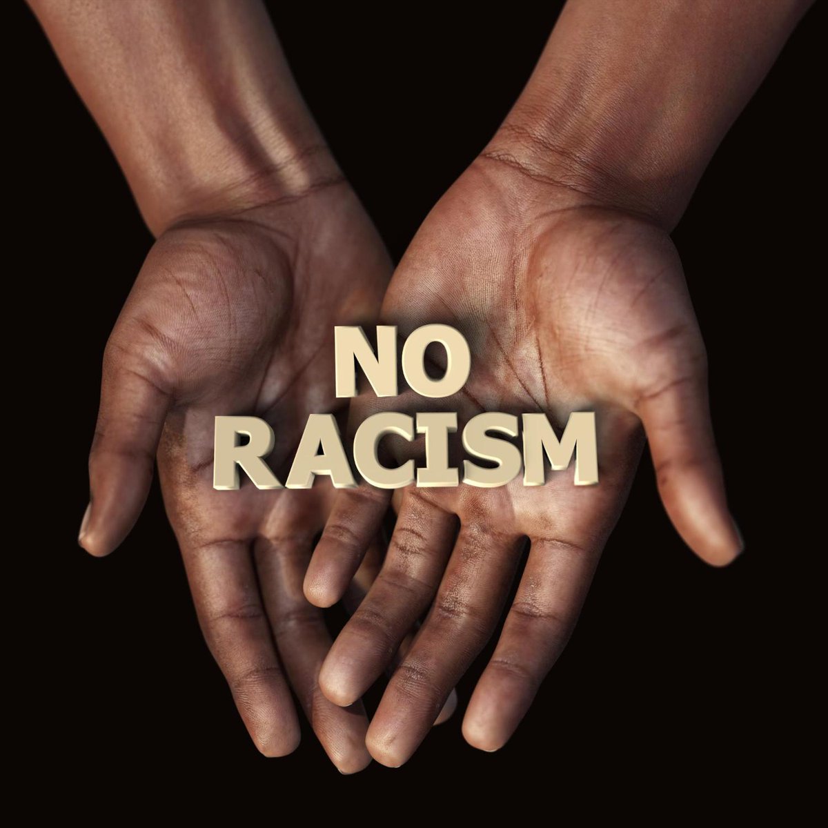 Community Care (@communitycare) on Twitter photo How George Floyd's murder inspired <a href="/BASW_UK/">BASW</a>'s <a href="/wayne_reid79/">Wayne Reid⚡️</a>, social work's anti-racism 'visionary' #racism #socialwork  communitycare.co.uk/2024/07/04/way… #archive How George Floyd's murder inspired <a href="/BASW_UK/">BASW</a>'s <a href="/wayne_reid79/">Wayne Reid⚡️</a>, social work's anti-racism 'visionary' #racism #socialwork  communitycare.co.uk/2024/07/04/way… #archive