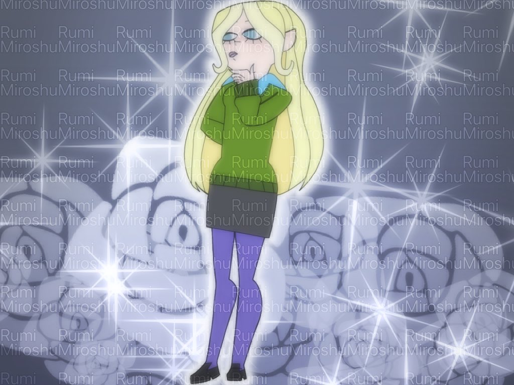 Miroshu_Rumix's tweet photo. Dawn art 💚🤍💙💜
🐴🦋💐🏝️🎭
#Miroshurumi #Dawn #Dawntdi #Dawntdroti #Tdi #Tdroti #Totaldramaisland #Totaldrama #Totaldramarevengeoftheisland #Dawnfanart #Tdidawn https://t.co/EJf2EdCg9h