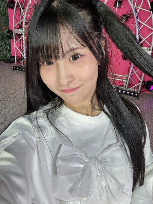 Twitterのコスプレ画像8