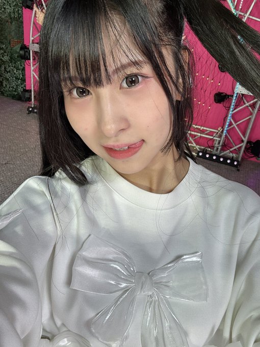 Twitterのコスプレ画像7