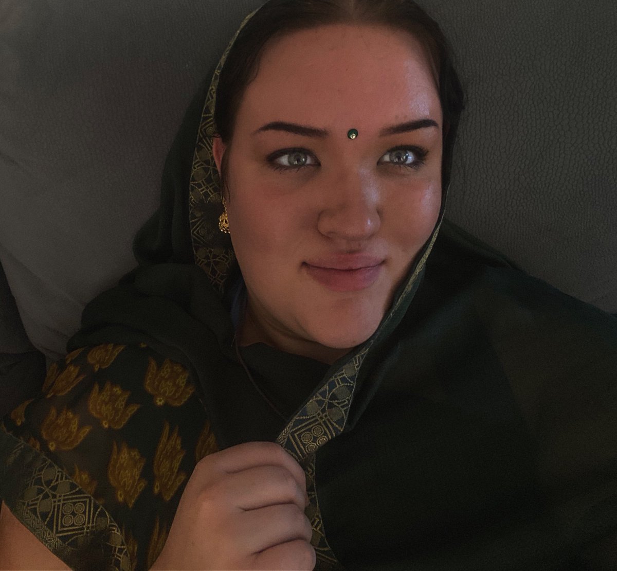 Content from thepiggygirlsvip