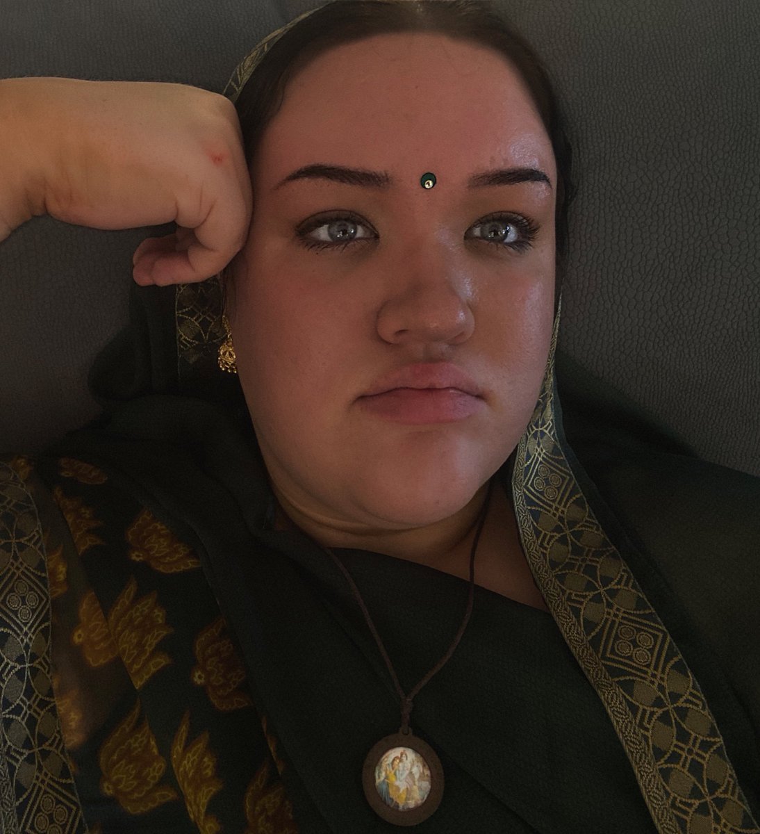 Content from thepiggygirlsvip