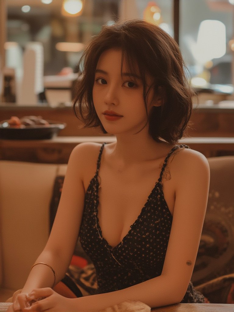 比較比較三十公分好棒棒vs威而鋼 jynkioo.com/2024/10/04/300…… #偷偷摘套 #約會私訊 #無套後入 #台灣外送茶 #台灣外流 #台灣約愛 #台中按摩 #台北約炮 #台北按摩