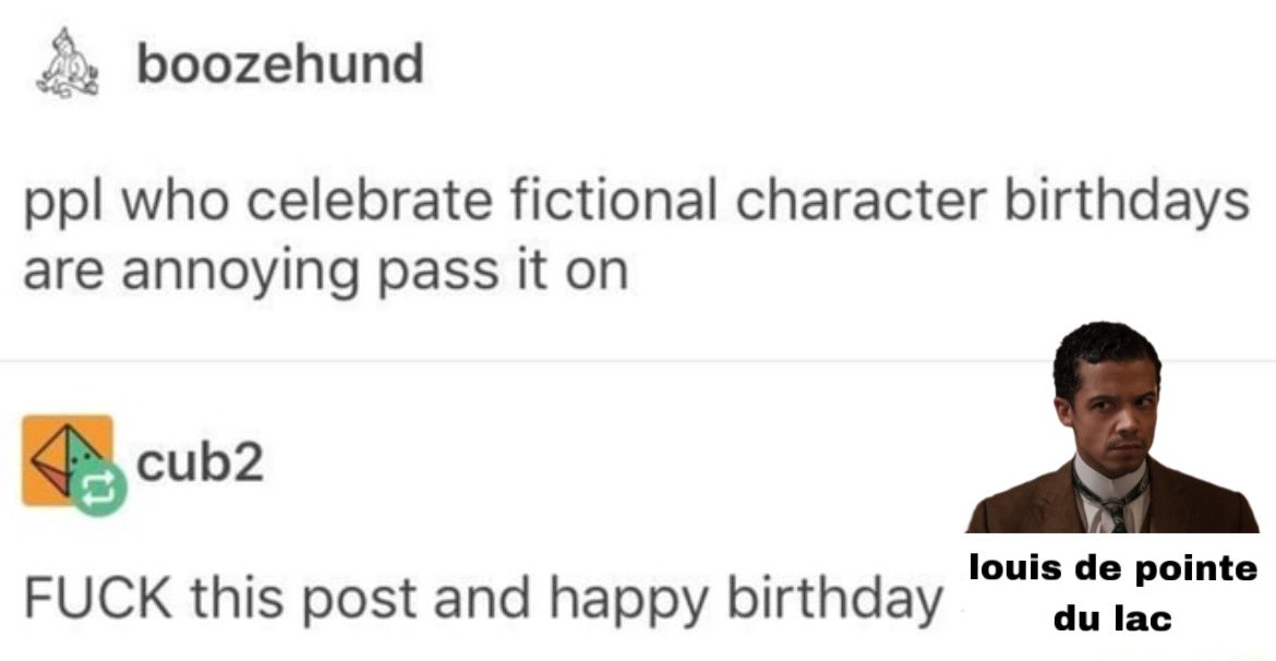 armandists's tweet image. #ldpdl