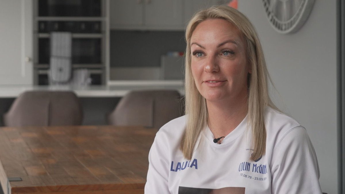 Merseyside Woman of the Year 2019, Laura Hughes, has been named the North West Regional winner of the prestigious Pride of Britain award 🤩

merseysidewomenoftheyear.co.uk/news/mwoty-201…