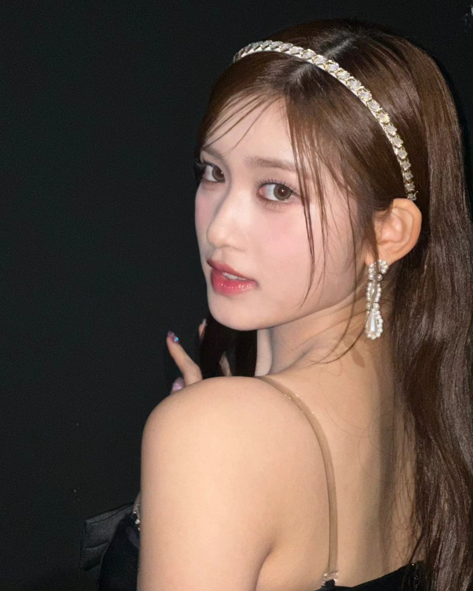 C a l e y ᜊ(˶ᐢ. .ᐢ˵)ᜊ tweet media