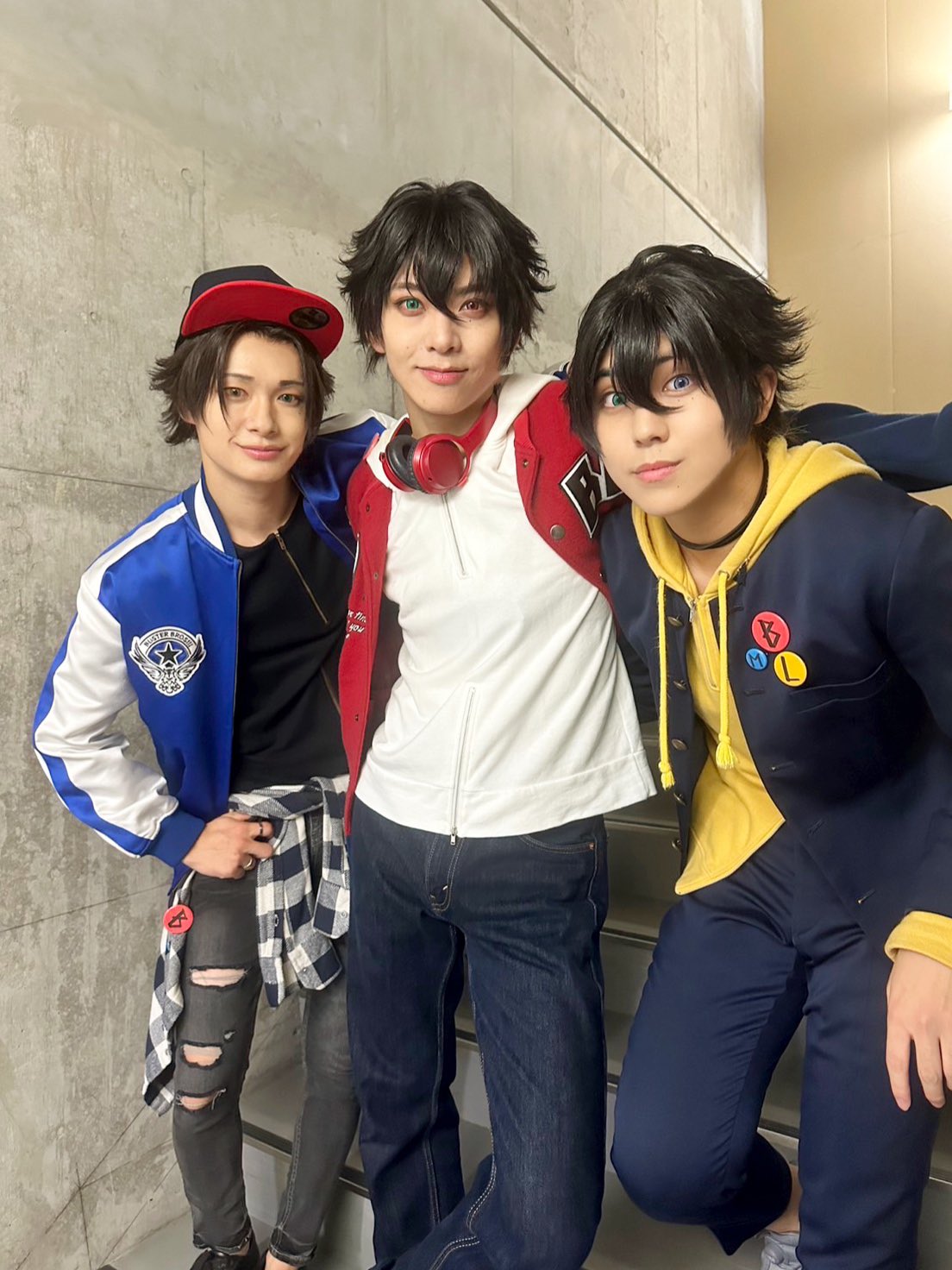 山田二郎 - Search / X