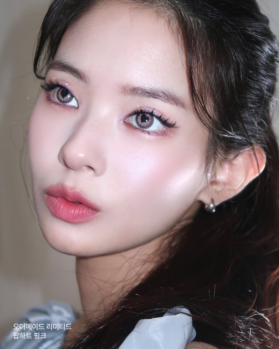 소와 tweet media
