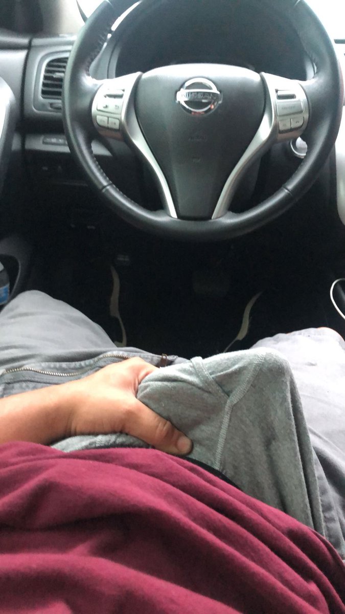 rllyhiwhor's tweet photo. Should I post hole vid https://t.co/DmbCQqd04S