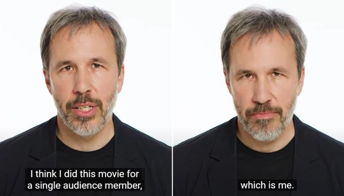 Ash Wake tweet media