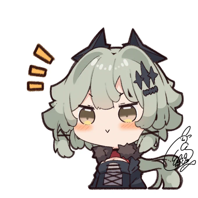 最近のシーザーちゃんまとめて!  #ゼンゼロ  #zzzero 