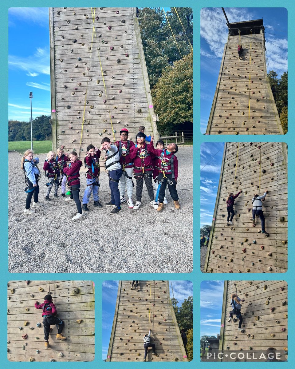 Mrs Thomas tweet media