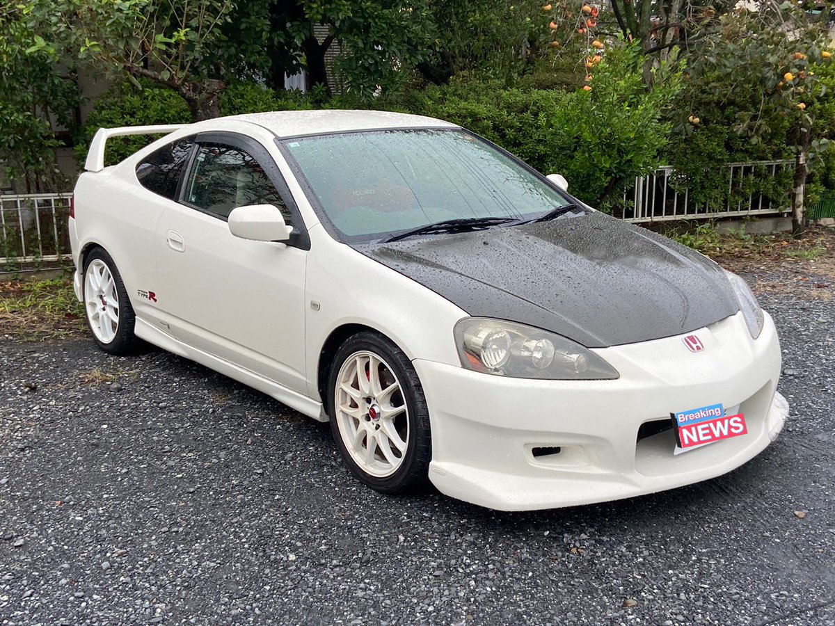 CLS inc. ♏️Marmitta Volare tweet media