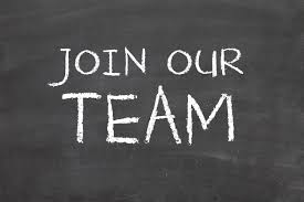 We're recruiting for a Part Time HR Officer 
4 days a week / term time +1 week
NJC point 16-20 (FTE£31,926 - £33,957) actual starting salary £22,500

Completed application forms should be sent to hr@christs.school by 9am 16th October
christs.richmond.sch.uk/168/vacancies/…