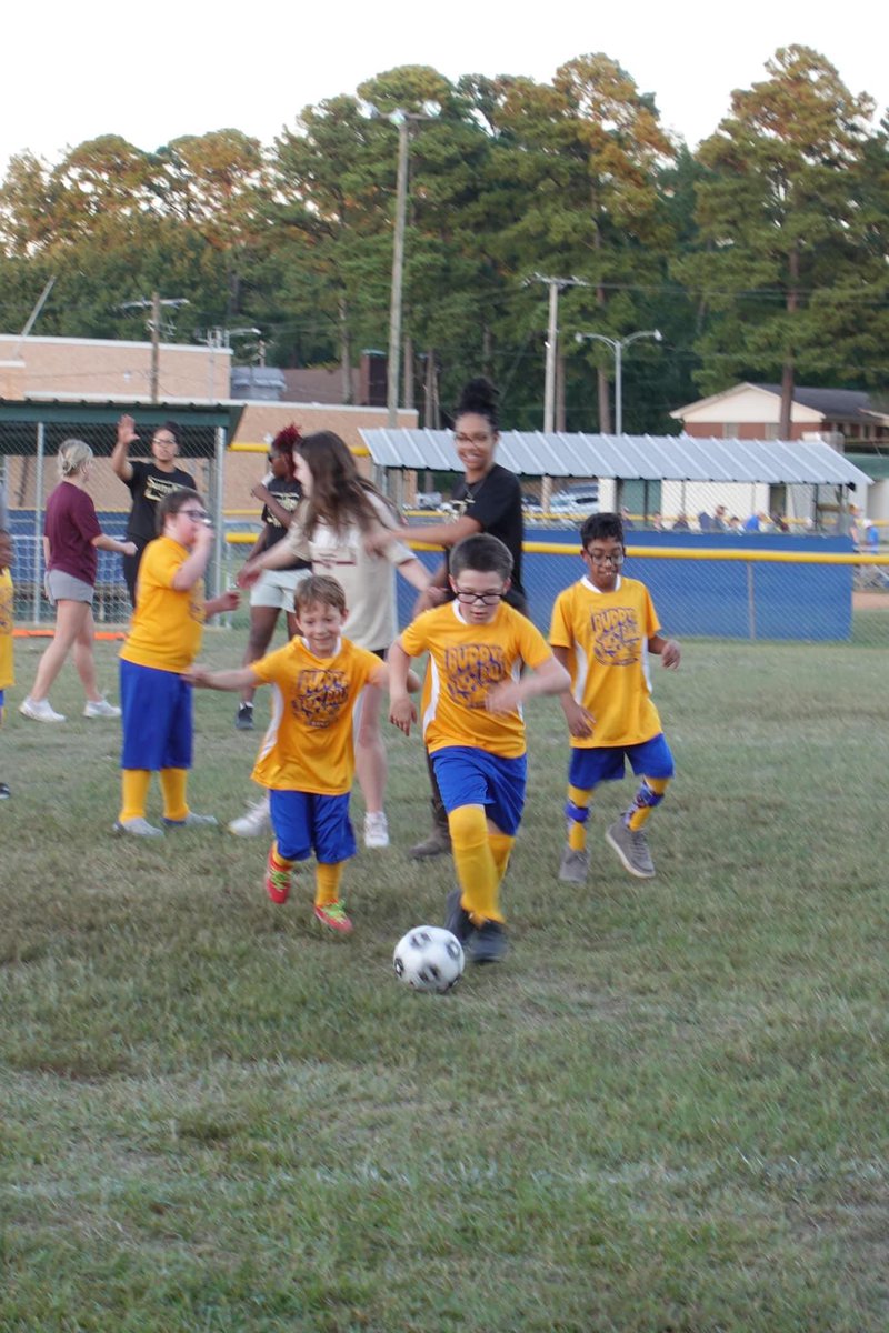 SouthArk WBB tweet media