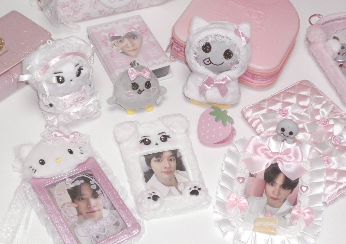 ᴍᴇʟʟʏ ౨ৎ tweet media