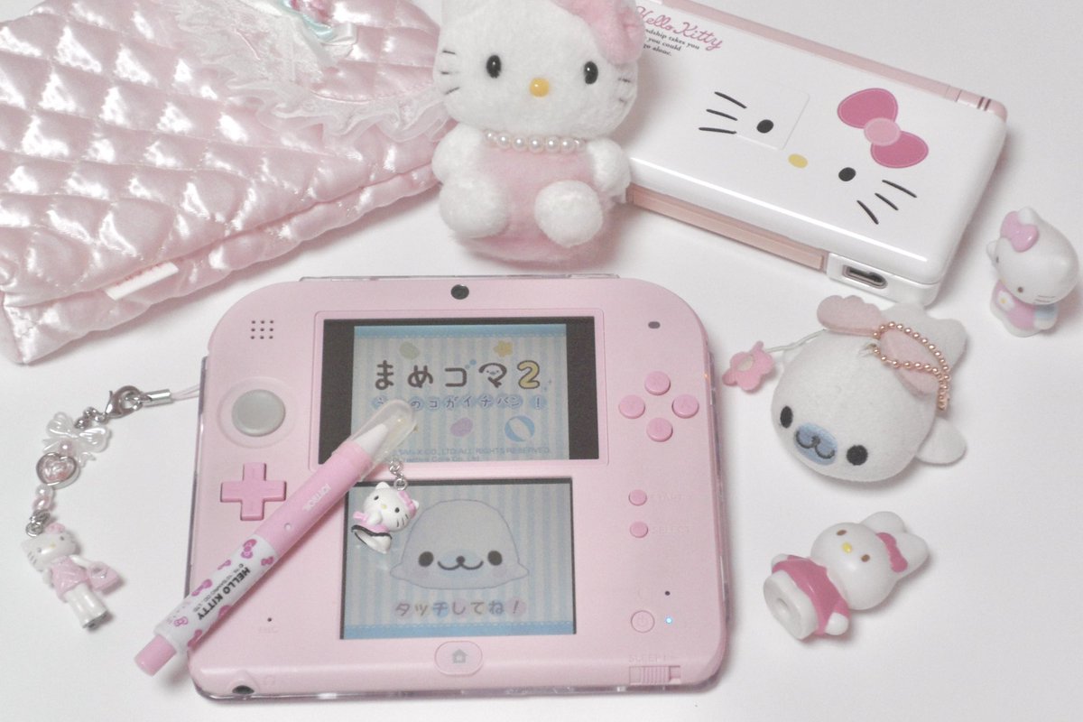 ᴍᴇʟʟʏ ౨ৎ tweet media