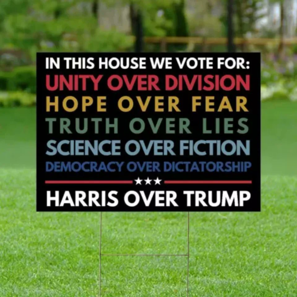 Damn right✅  Does yours, agree?  Yes or No?