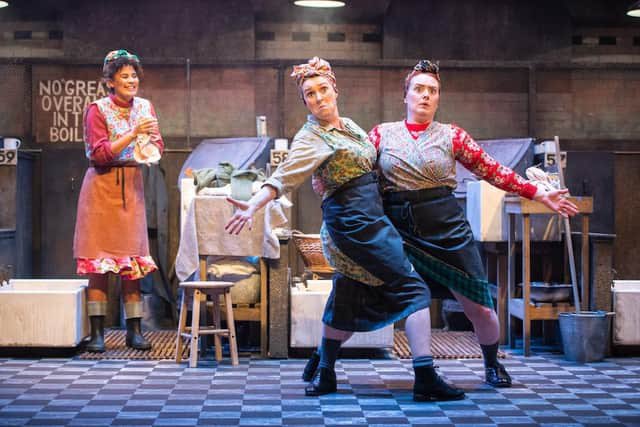 Brian Ferguson tweet media