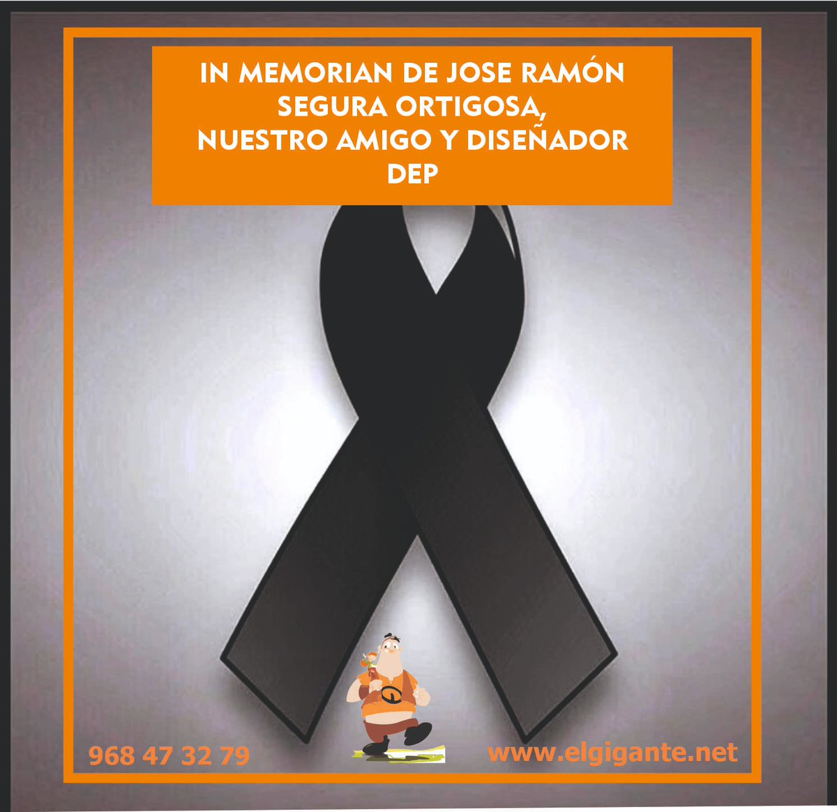 IniciativasElgigante tweet media