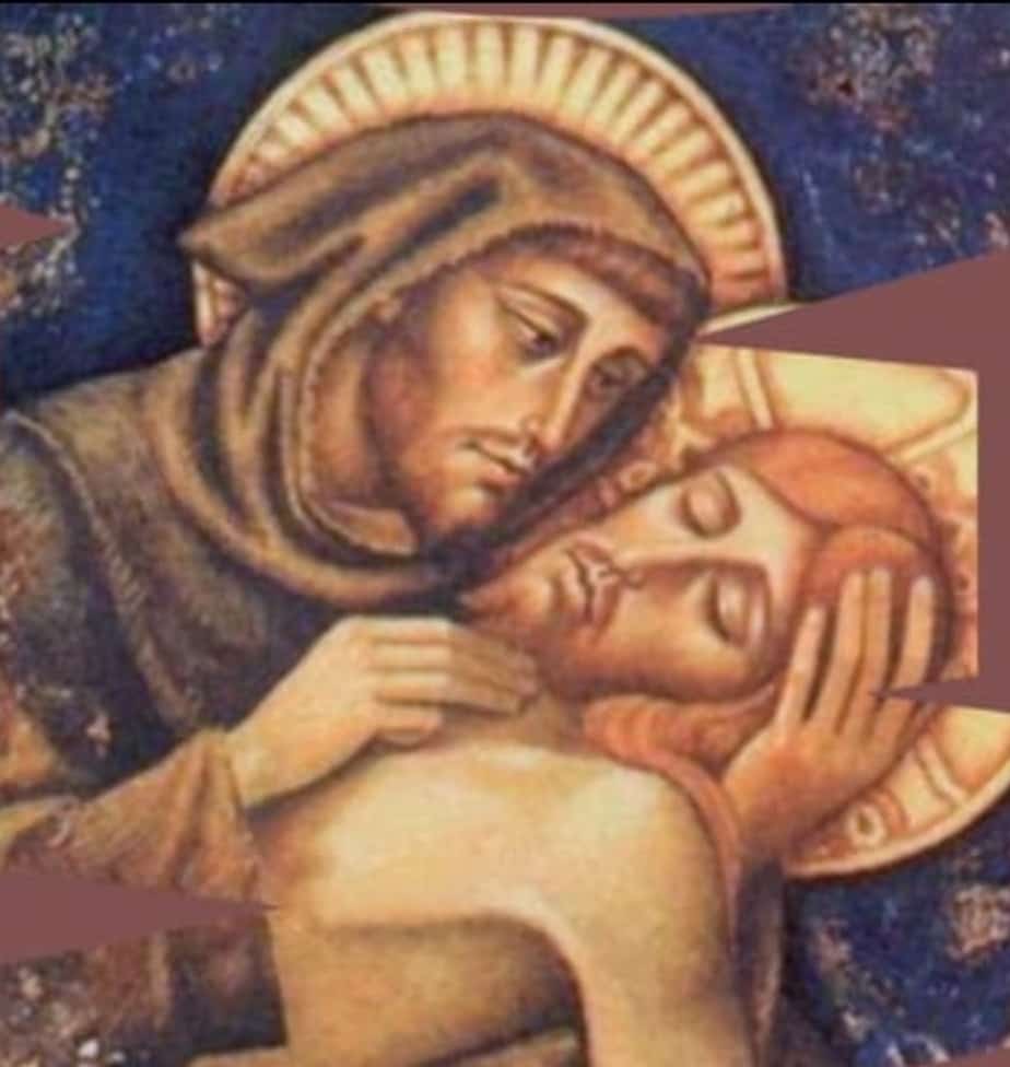 minatale's tweet photo. Nella memoria di san Francesco Ricominciamo la preghiera dei primi venerdì del mese: questa sera alle 19:00 la messa con a seguire l'adorazione e la lectio. Per pregare per la pace, per l' Italia, per  inizio di nuovo anno pastorale e per coloro che portano il nome di Francesco.. https://t.co/9ofFy66b9M