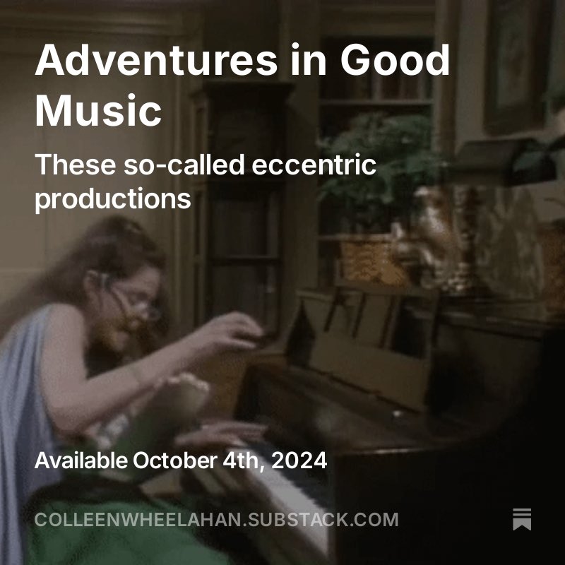 Colleen Wheelahan tweet media