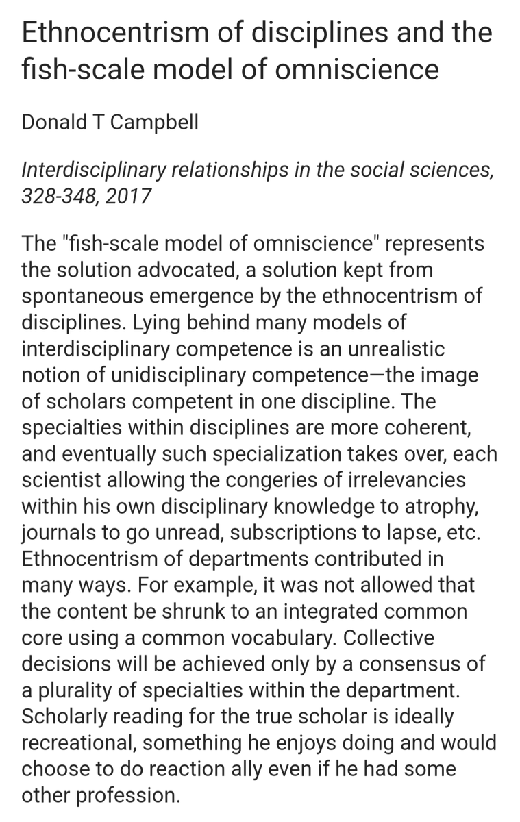 Matt Baggott tweet media