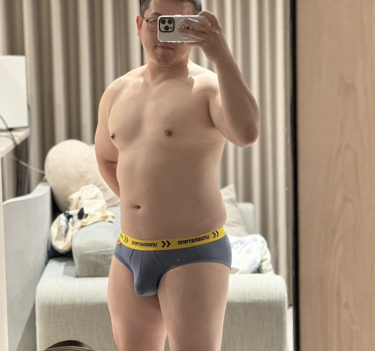 是個連六天放假的節奏😆