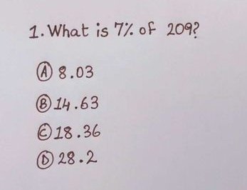 Train your Brain tweet media