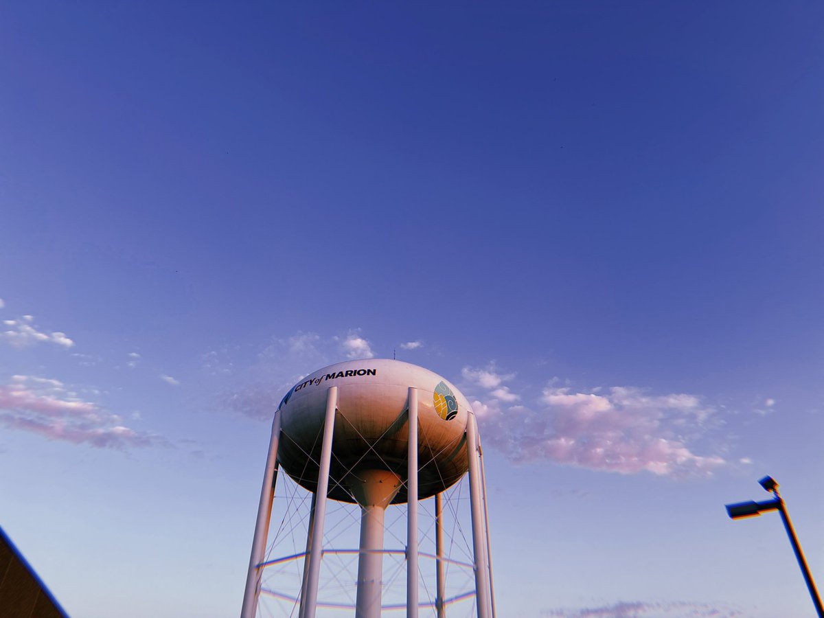 oddofadiffsort's tweet image. #GoodMorning