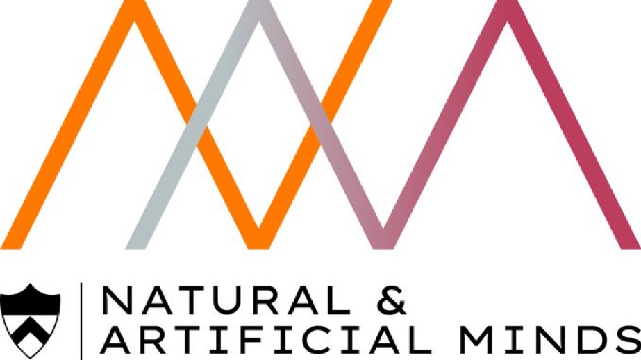 Are you interested in interdisciplinary work on explanation and understanding in natural and artificial minds? Check out this new postdoc opportunity  through Princeton's NAM initiative: puwebp.princeton.edu/AcadHire/apply…