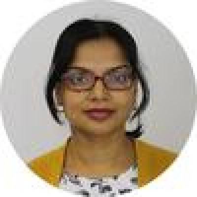 Prof. Afia Ali <a href="/QMULPsychiatry/">QMUL Centre for Psychiatry & Mental Health</a> at #IDConf2024 <a href="/rcpsych/">Royal College of Psychiatrists</a> on the evidence to support people with externalising aggressive behaviours. <a href="/haritsa1/">Professor Rohit Shankar</a> @SamuelJTromans <a href="/KenCourtenay/">Ken Courtenay</a>
