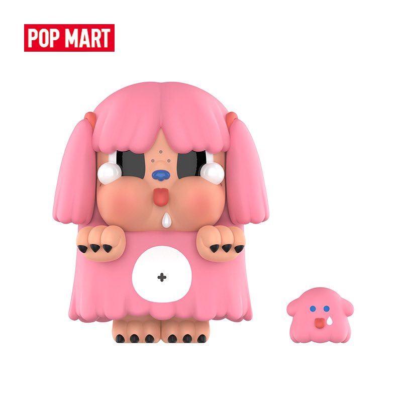 พรีของ 𝗯𝘆 𝗺𝘀𝗷𝘀𝗺 ✿ tweet media