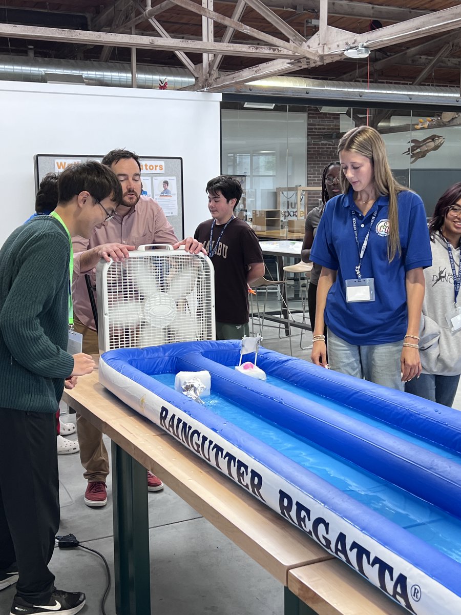 PA SEED Ecosystem tweet media