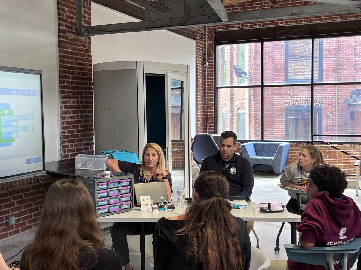 PA SEED Ecosystem tweet media