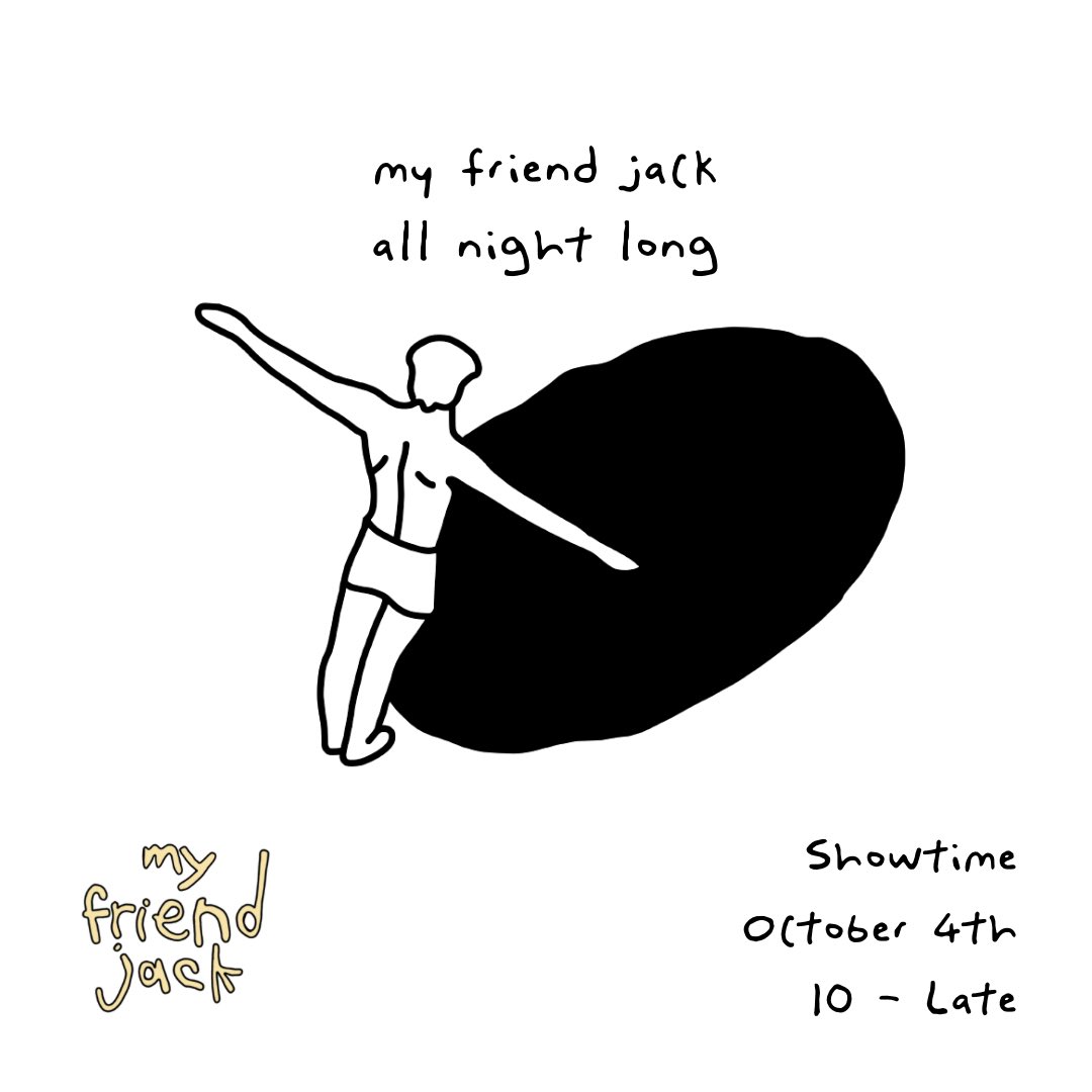 I️ haven’t played showtime in like 3 months so I’m excited to play tonight. All dj proceeds going to Appalachian flood relief funds.