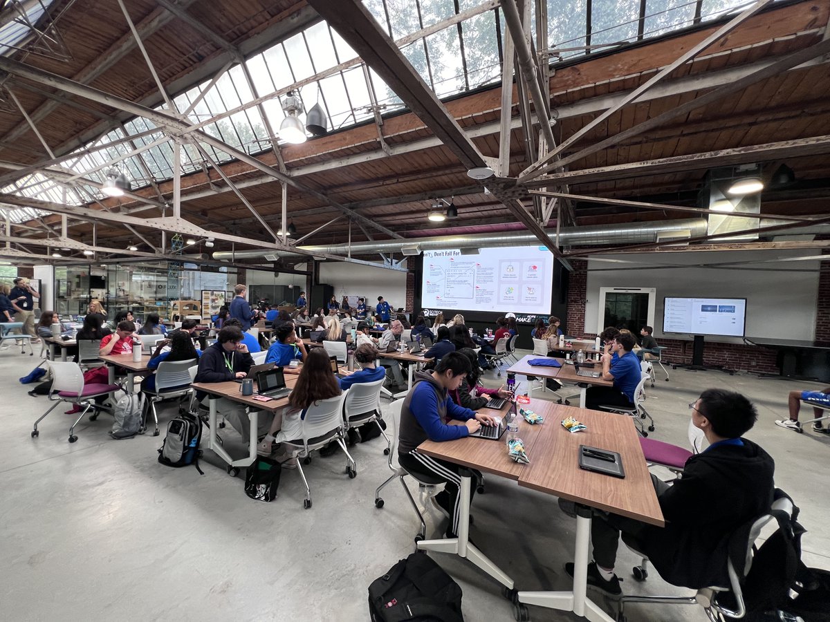 PA SEED Ecosystem tweet media