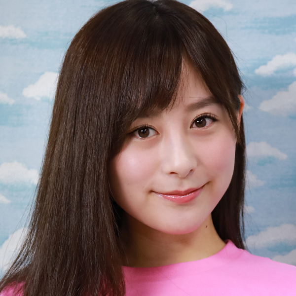 tomozola's tweet photo. ただいまマシェバラにて生配信中です！尾崎明日香の応援よろしくお願いします！
#マシェバラ
https://t.co/kkyL7Fu0jt

2024-10-4 21:49:28 https://t.co/d8cMdyC7oF
