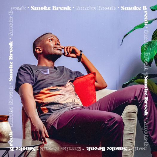 ZeusDeuceAfrika's tweet photo. #BullSheepBW #SmokeBreakSessions coming to your TL soon...π€πΈπͺπͺπΈπ²π§π₯π₯π₯ https://t.co/aNwHtPRWoW