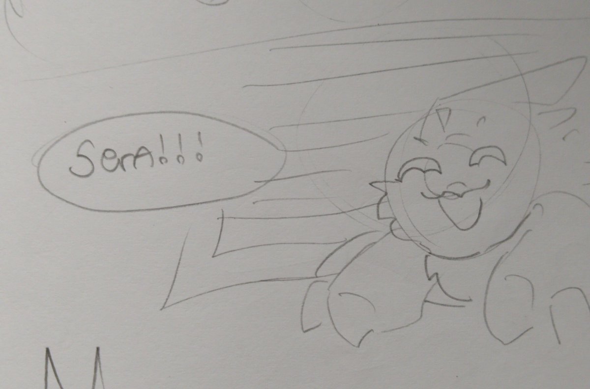 Owl_fellaa's tweet photo. Visitor..
.
.
.
Heheh..

#mpdoc https://t.co/myqydR2dNH