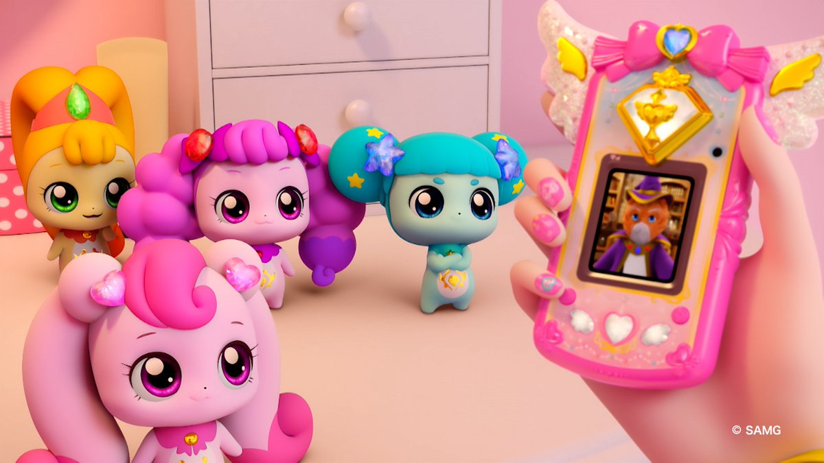 ⋰ 💘放送15分前！.*・ﾟ ⋱ このあと、20時30分から #TOKYOMX で