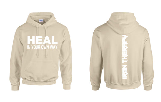 BlessingA29017's tweet photo. Perfect for chilly days and cool evenings, our hoodies are designed to keep you warm without sacrificing style
SHOP NOW!!!
https://t.co/9aalSjRD7X
#hoodie #hoodiemurah #sweater #fashion #hoodies #tshirt #jaket #clothing #streetwear #clothingbrand #style #hoodiestyle #sweatshirt https://t.co/G1eVogdwZX