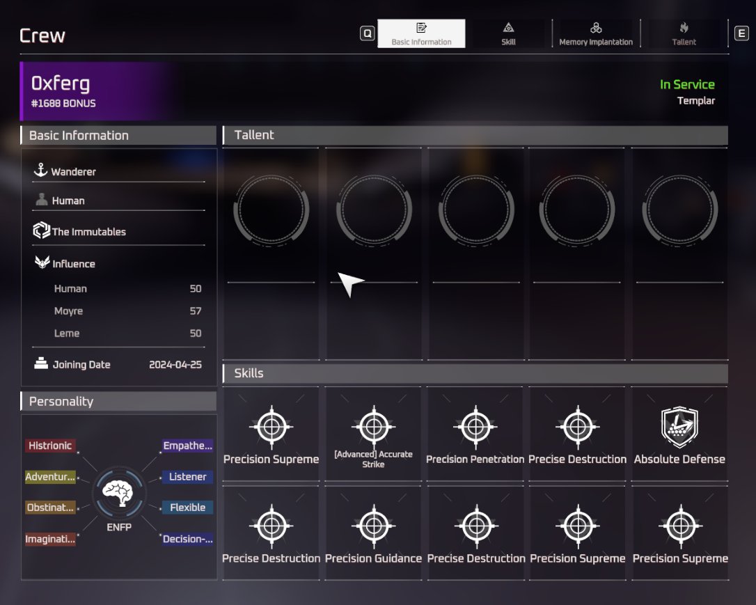 Jeromeoh.eth tweet media