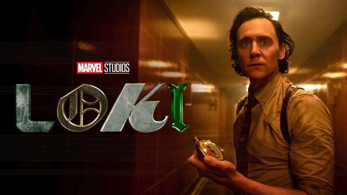 category is : best mcu series