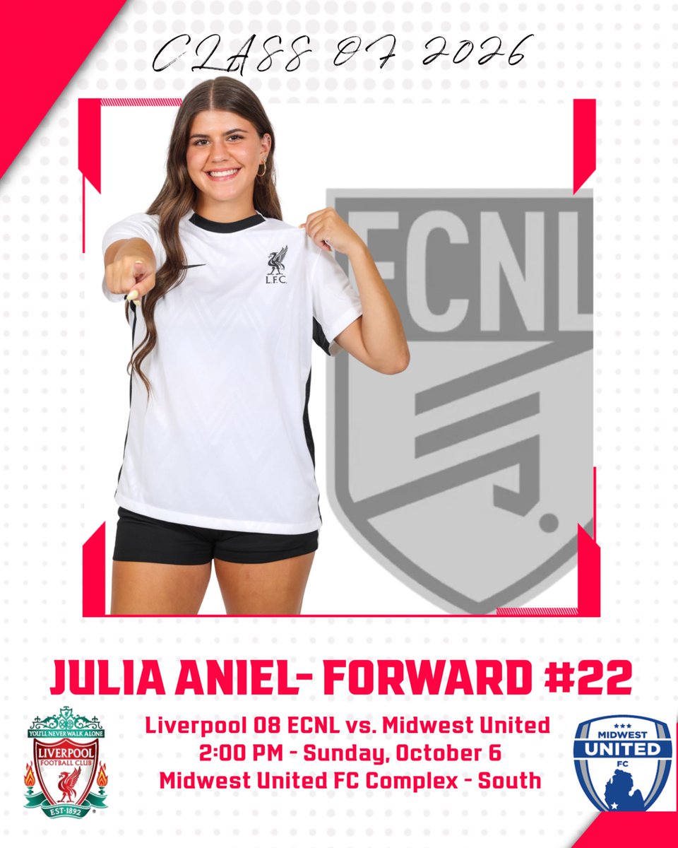 Julia Aniel tweet media