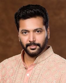 talk2bananigup1's tweet photo. Just imagine Best Art Commercial Director + Commercial Hero
#JayamRavi's next movie after #Genie .
#RDNath3 will be directed by @R_D_Nath, known for #Beautifullife π¬
This combos promises a BLOCKBUSTER in the making! π
#RDNath3 #RDNath4 https://t.co/hRqLriyJy2