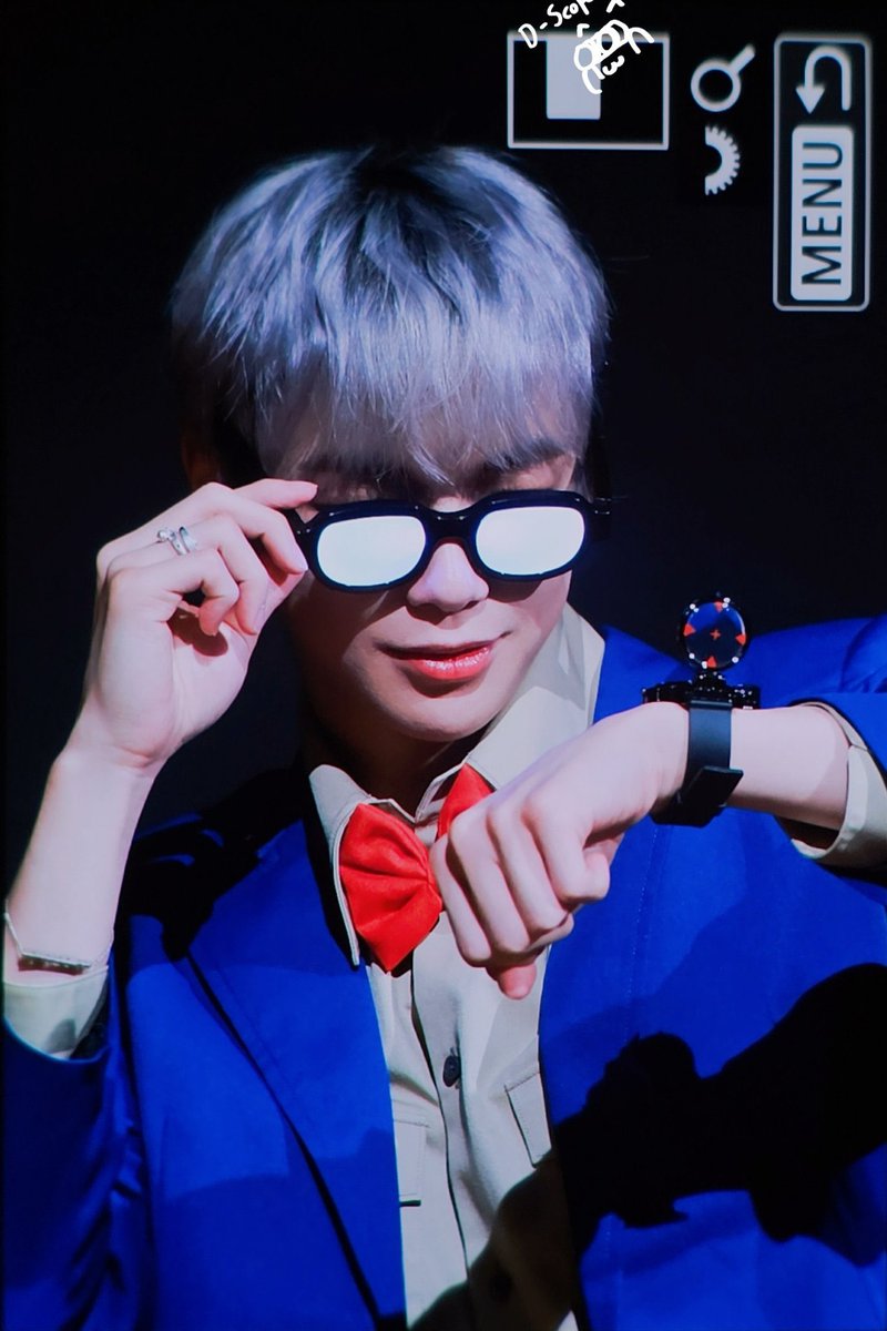 깡🔨 tweet media